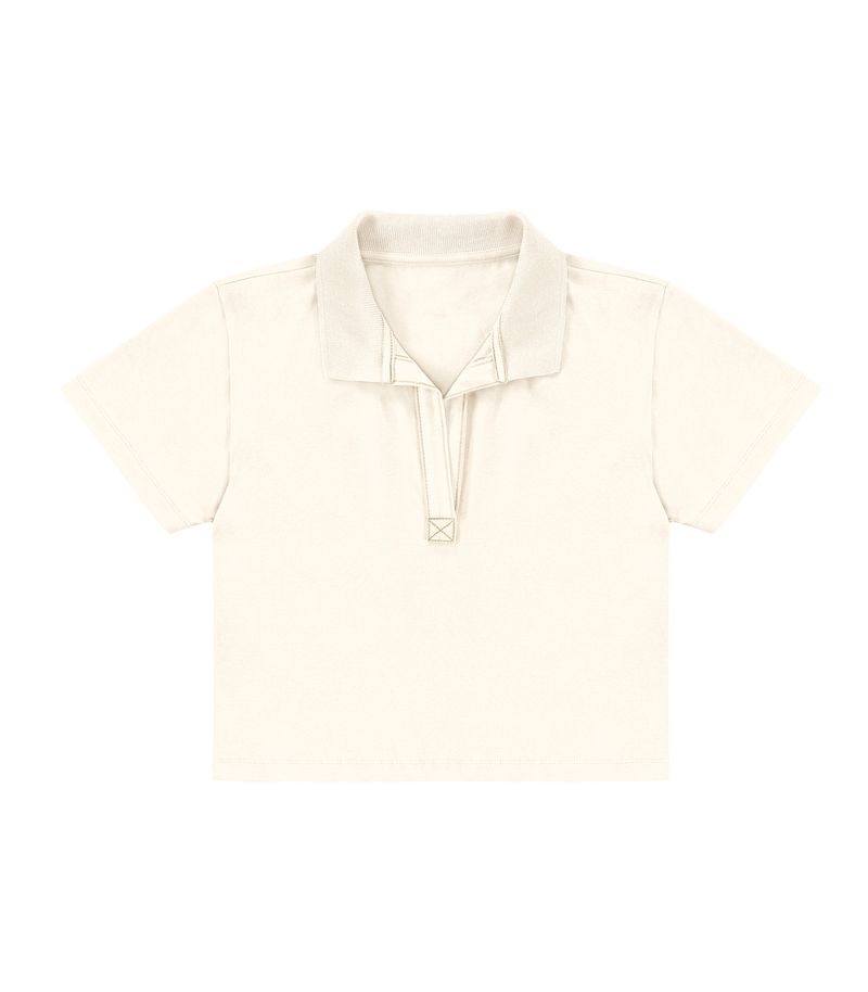 EB15253-022-05