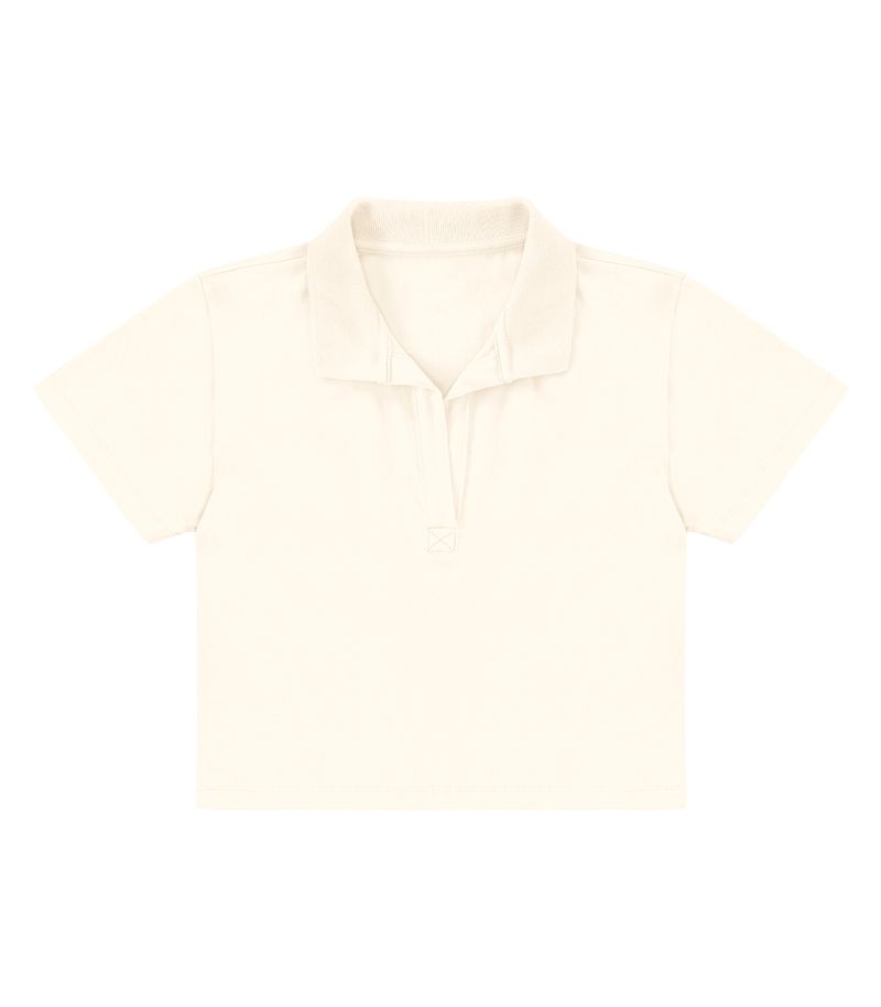 EB15253-022-05
