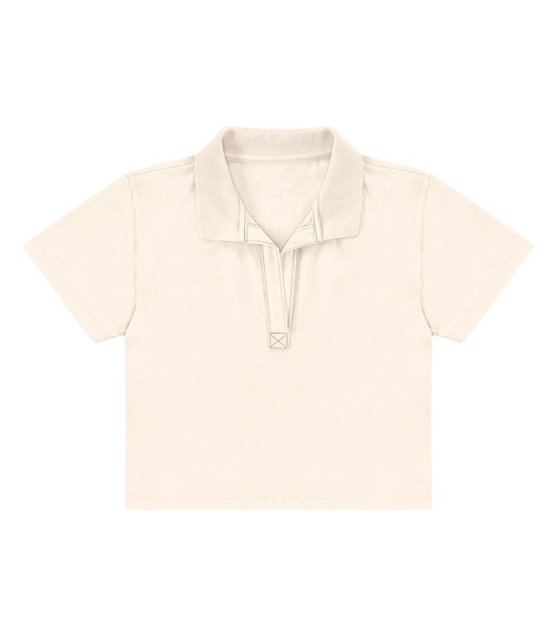 EB15253-022-05