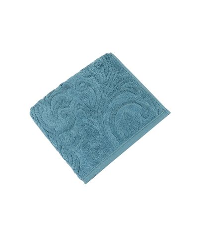 Toalha de Rosto Ravenna Atlântica Azul