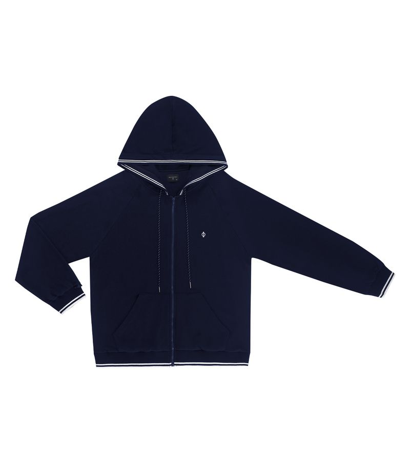 DP0083-5600-03