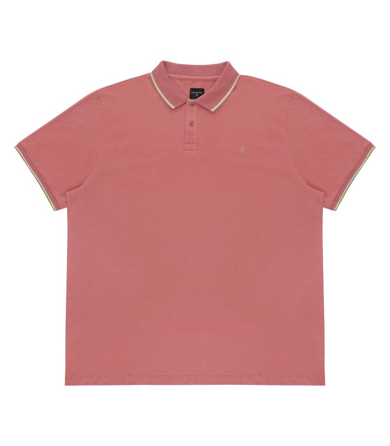 DP0139-489-05
