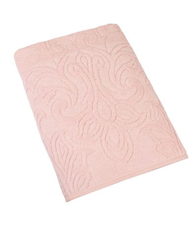 Toalha Banhão Ravenna Atlântica Rosa