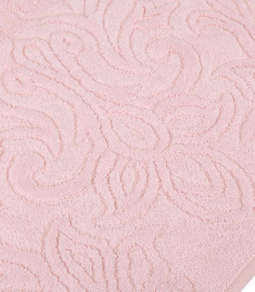 Toalha Banhão Ravenna Atlântica Rosa