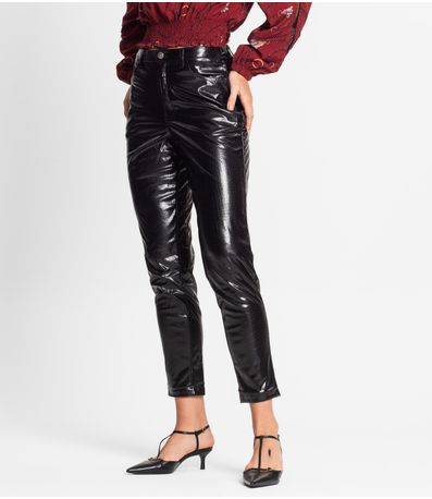 Calça Feminina Endless Preto