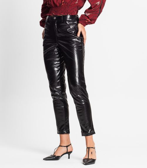 Calça Feminina Endless Preto
