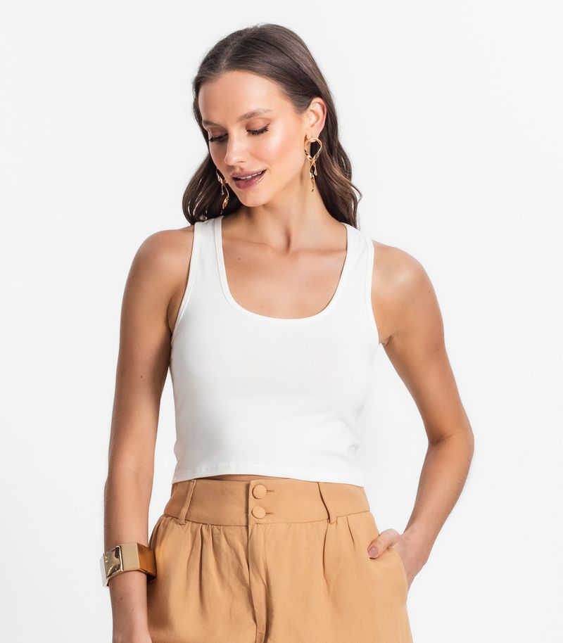 EB15480-022-01