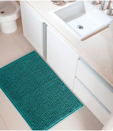 Tapete Dallas Corttex Verde