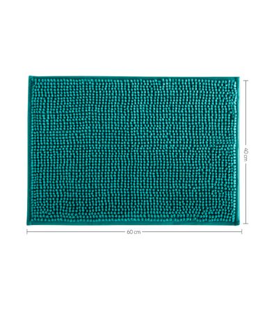 Tapete Dallas Corttex Verde