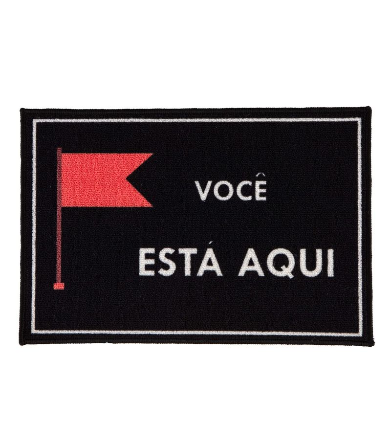 7150502-703475-00
