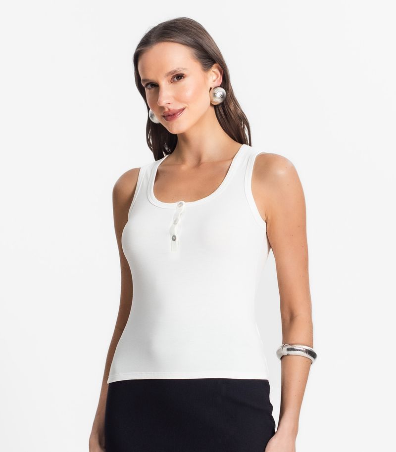 EB15318-022-01