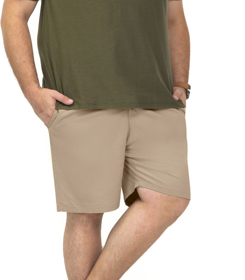 DP0028-7018-00