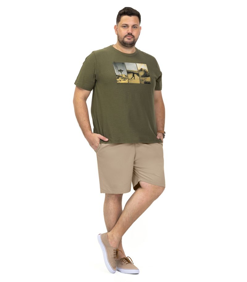 DP0028-7018-02