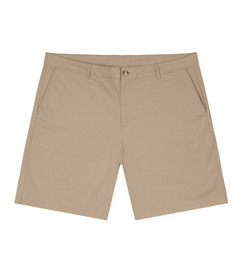 DP0028-7018-03