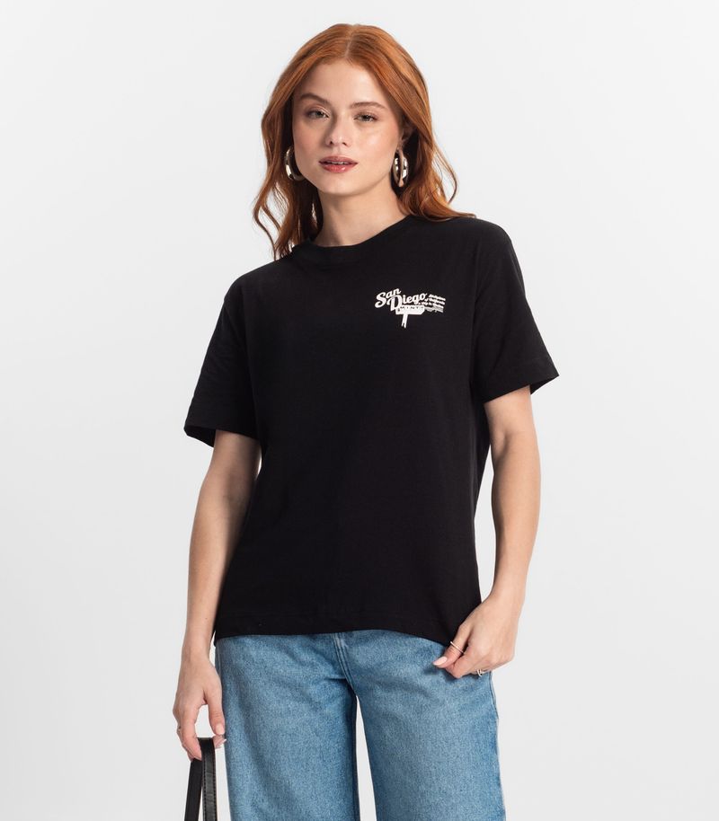 M00365-7539-00
