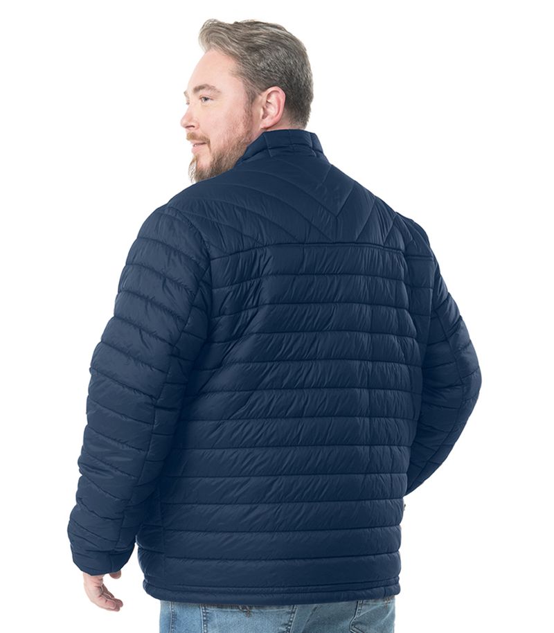 DP0026-600-01
