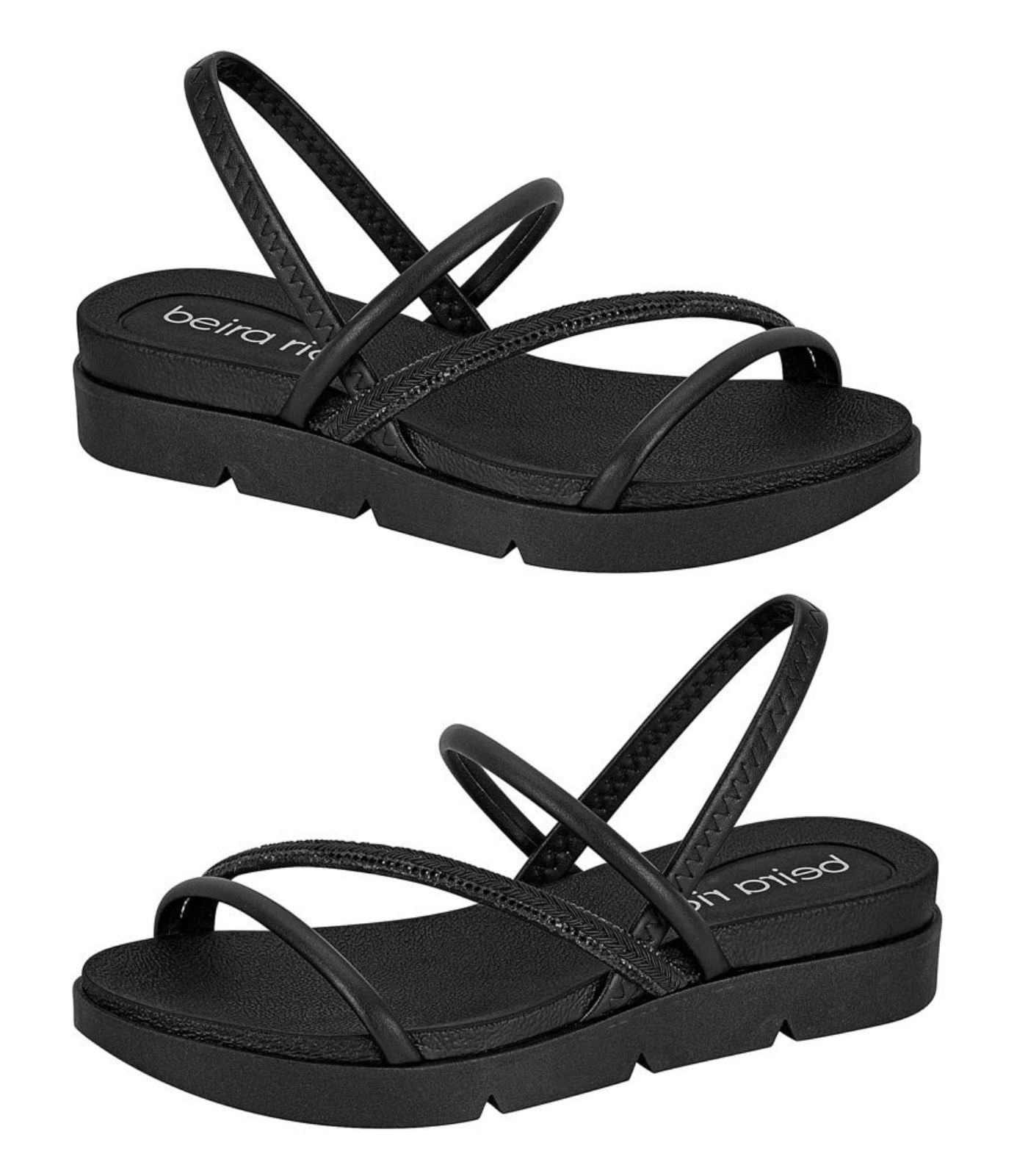 Compra Interna Compra Rapida Beira Rio CalÃ§ados Beira Rio Compra