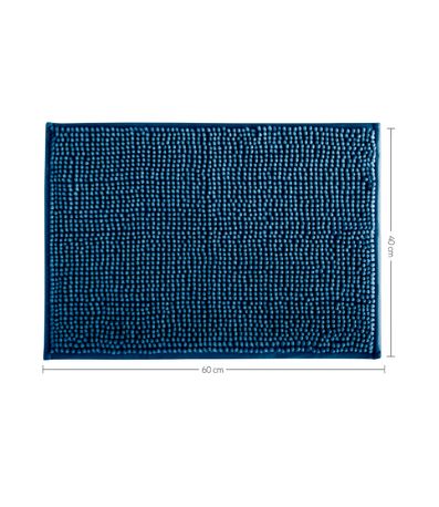 Tapete Dallas Corttex Azul