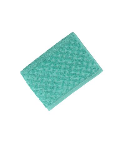 Toalha De Rosto Finesse Atlantica Verde