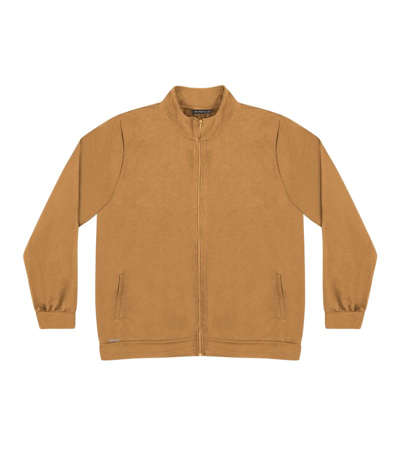 DP0085-7040-03