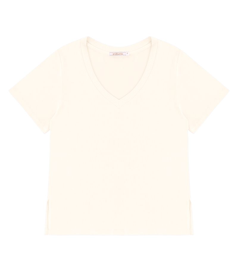 EB15133-022-05