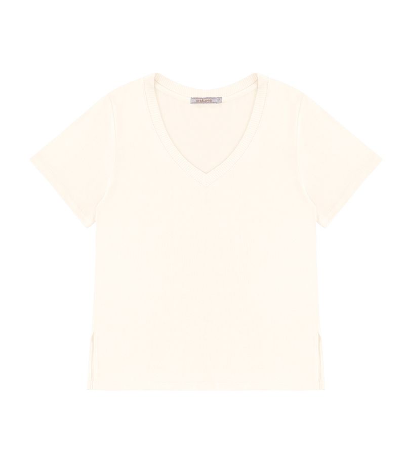 EB15133-022-05