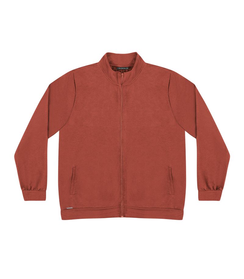 DP0085-4032-03