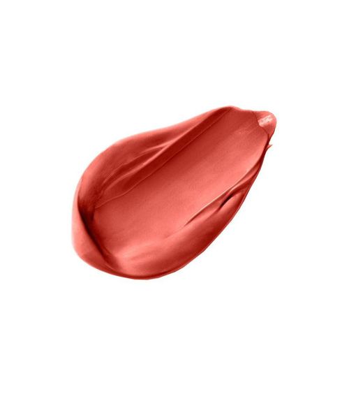 Batom Matte Megalast Longa Duração wet n wild Vinho