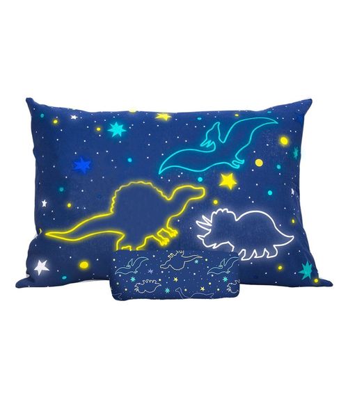 Jogo De Cama Solteiro Joy Doce Vida Azul