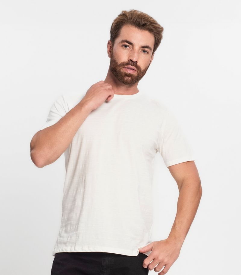 DB0015-022-01