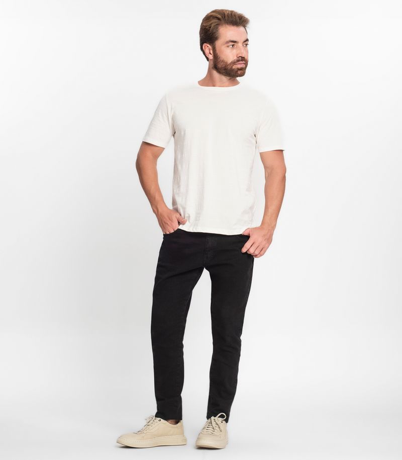 DB0015-022-03