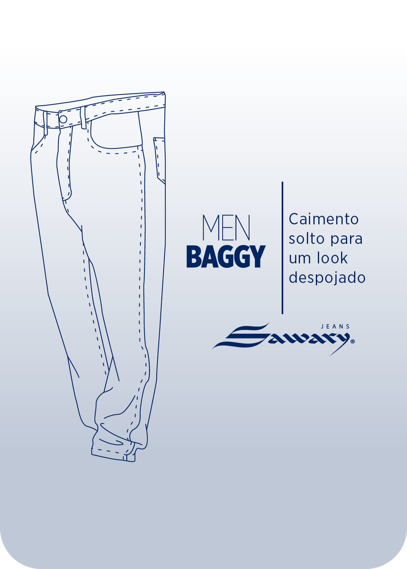 image-96a13d2ca7c442cf8e8b4b80da4bae61