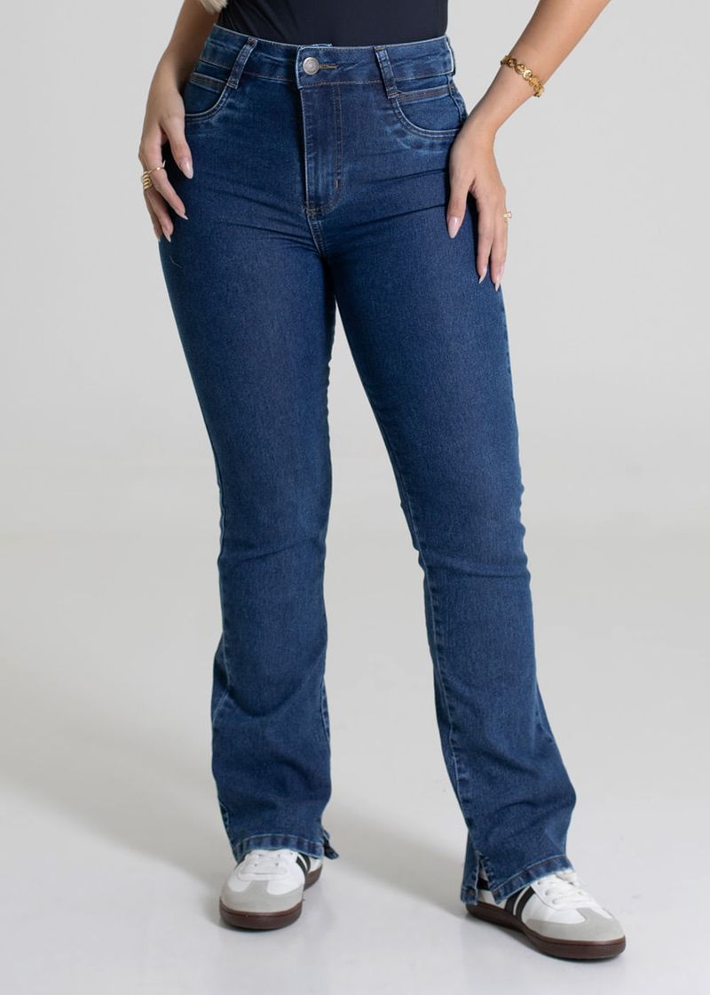 image-79cde3c7e6174478bc38b3ede195d5a9