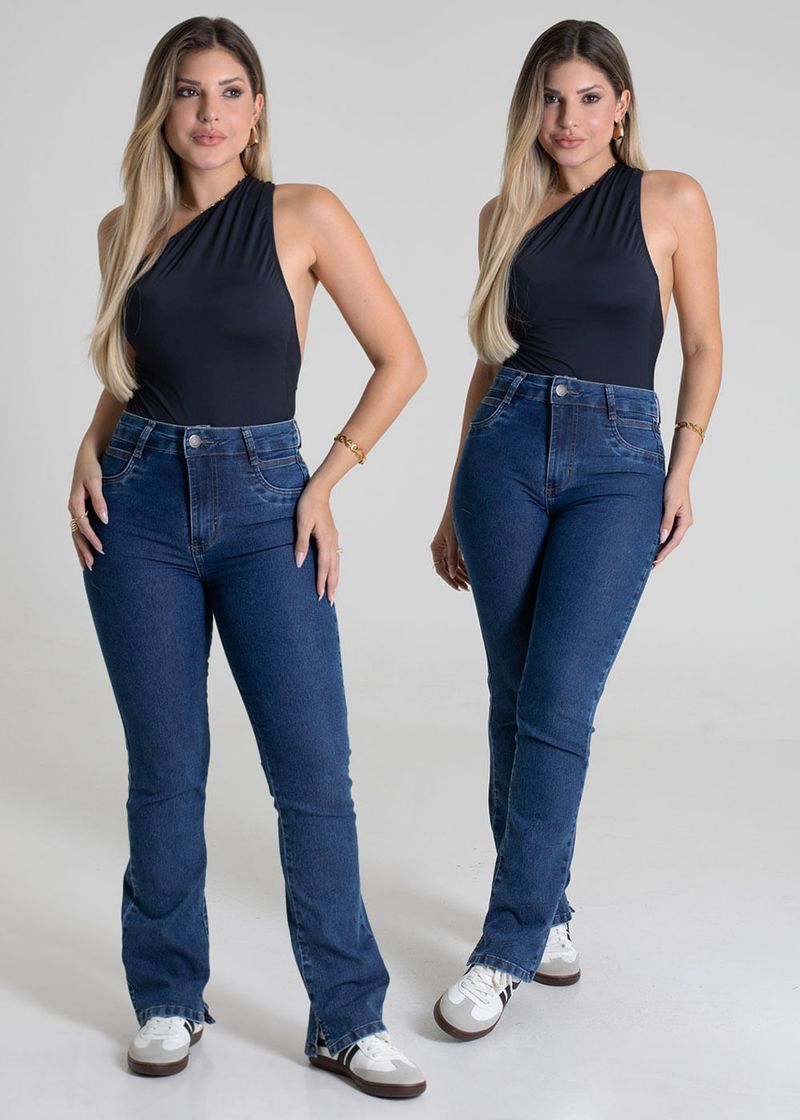 image-8ea3d393a0c447c5ab1737b54e178c39