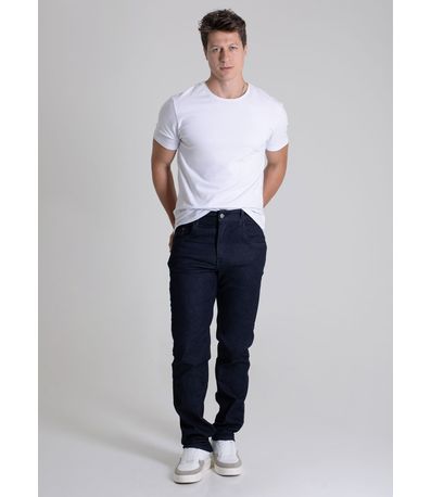 Calça Jeans Sawary Skinny - 280047