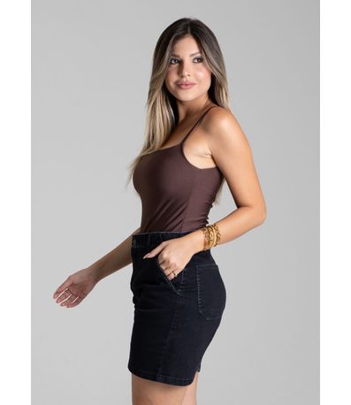 Bermuda Sarja Sawary - 279230