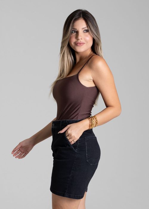 Bermuda Sarja Sawary - 279230