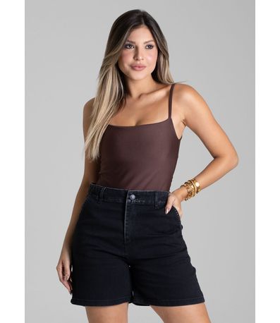 Bermuda Sarja Sawary - 279230