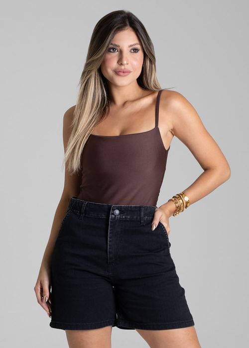Bermuda Sarja Sawary - 279230