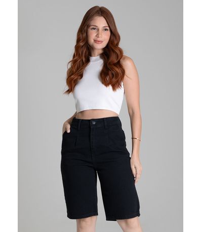 Bermuda Sarja Sawary - 279225