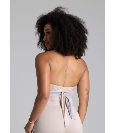 Top Sawary Frente Unica - 279701