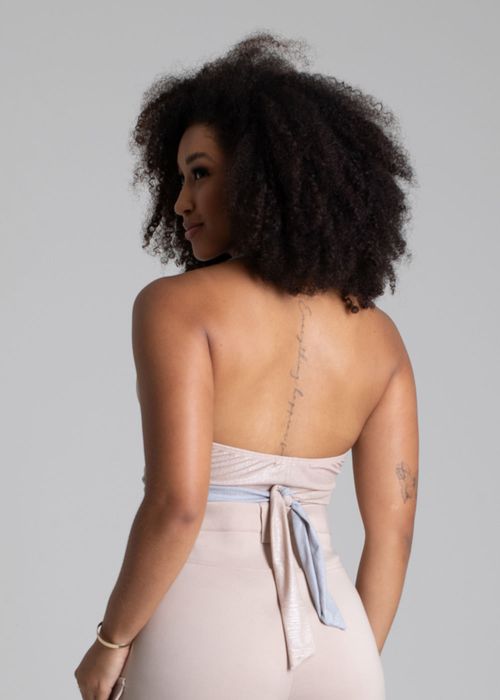 Top Sawary Frente Unica - 279701