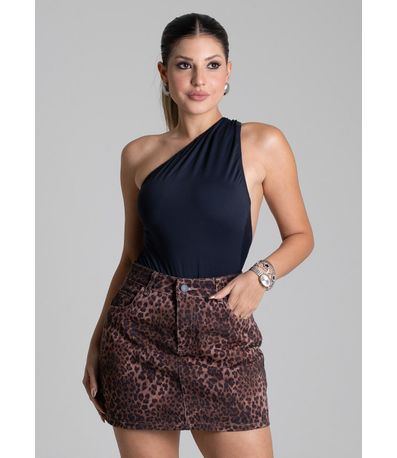 Saia Sarja Sawary - 279424
