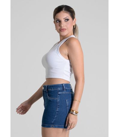 Shots Jeans Sawary - 279844