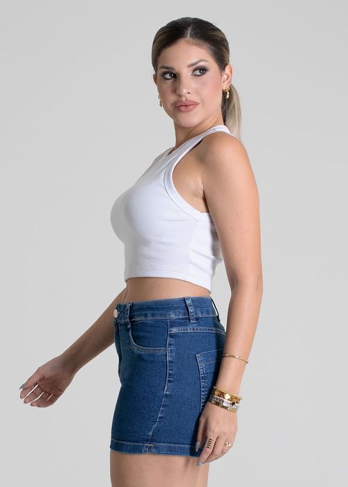 Shots Jeans Sawary - 279844