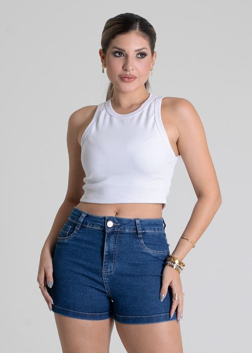 Shots Jeans Sawary - 279844