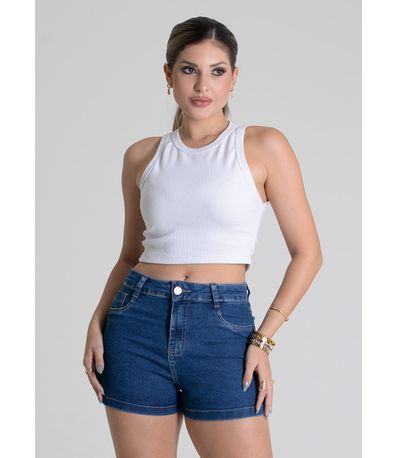 Shots Jeans Sawary - 279844