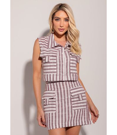 Saia Sawary Listrada - 278316