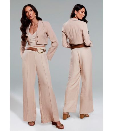 Calça Sawary Infinito - 279985