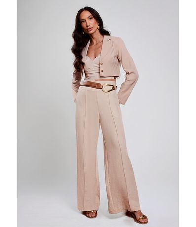 Calça Sawary Infinito - 279985